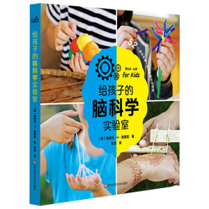 �o���ӵ��X�ƌW(xu��)��(sh��)�(y��n)�ң��Y���X�ƌW(xu��)�����O(sh��)Ӌ(j��)52��(g��)�m��ȫ��һ����Č�(sh��)�(y��n)�����x���X����ι����ģ�