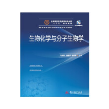 ���ﻯ�W(xu��)�c��������W(xu��)