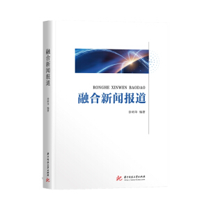 �ں�����(b��o)��