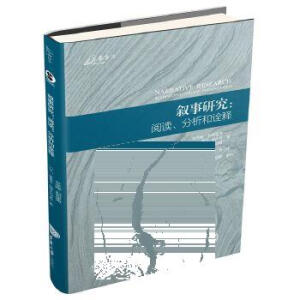 �����о�����x��������ԏ�