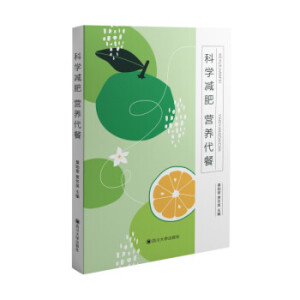 �ƌW(xu��)�p�����I�B(y��ng)����