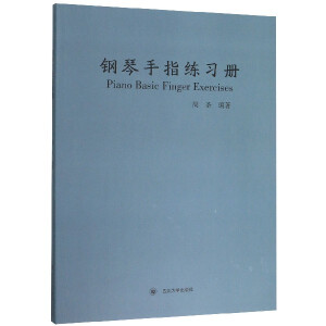 �����ָ����(x��)��