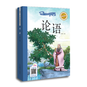 Փ�Z ������x С�W(xu��)���n��(bi��o)��x��Ʒ��ϵ�����������n��(bi��o)���]��Ŀ-�������x��