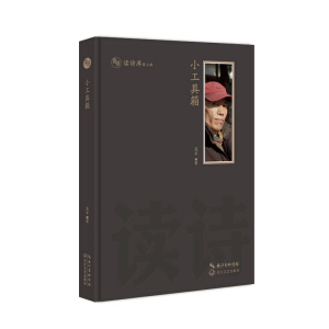 С������