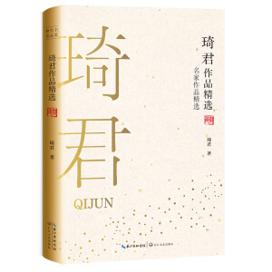 ������Ʒ���x��������Ʒ���x��