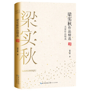 ��������Ʒ���x��������Ʒ���x��