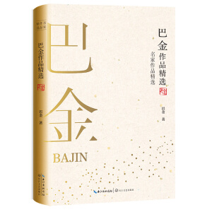 �ͽ���Ʒ���x��������Ʒ���x��