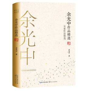 �������Ʒ���x��������Ʒ���x��