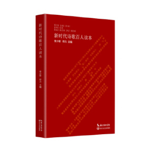 �r��Ԋ������x��