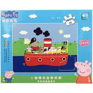 С�i��������ƴ�D������ĺ��I�Ɍ�(du��)