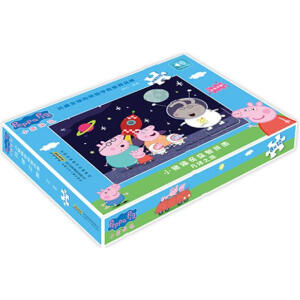 С�i��������ƴ�D������֮��