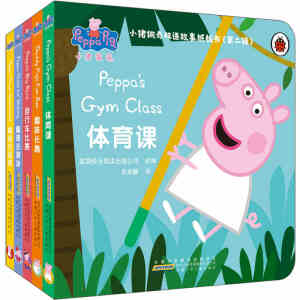 С�i�����p�Z���¼�������ڶ�݋����5�����b��