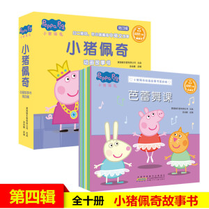 С�i����Ӯ���������4݋����10�����b��