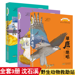 ��(d��ng)��С�f������ʯϪҰ����(d��ng)�����վ:��������