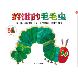 ���x���羫�x�D����-���I��ëë�x ���w��������50����o(j��)��棩