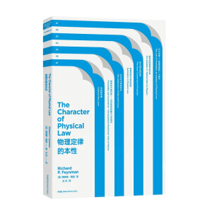 �߽��M������:�������ɵı��ԣ��Ƞ����w���Ƴ�������n��