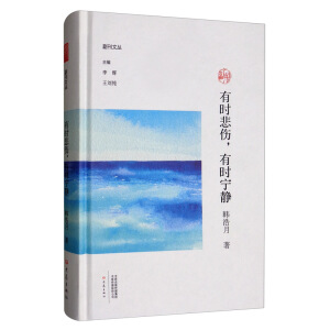 �Еr�������Еr���o