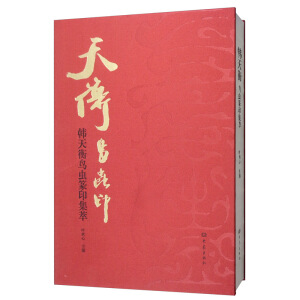 �n����B(ni��o)�x(ch��ng)׭ӡ����