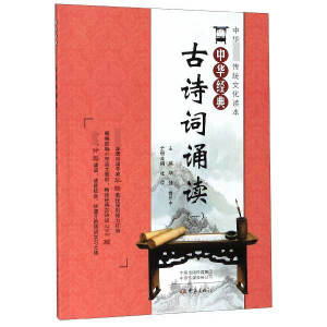 ���A��(j��ng)���Ԋ�~�b�x��һ�꼉��