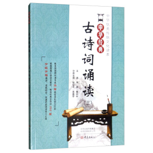 ���A��(j��ng)���Ԋ�~�b�x�����꼉��