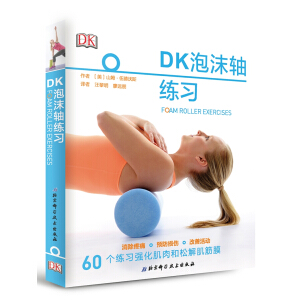 DK��ĭ�S����