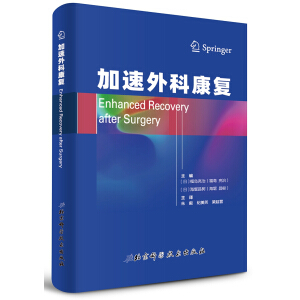 ������ƿ���(f��)