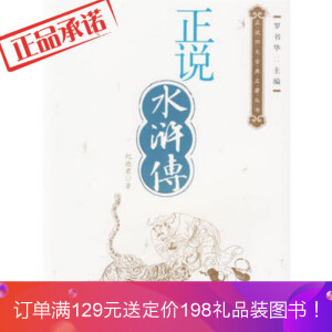 ���f(shu��)ˮ�G��