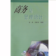 �̄�(w��)�c�����y(t��ng)Ӌ(j��)