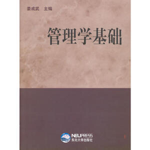 ����W(xu��)���A(ch��)