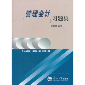 �����Ӌ���}��