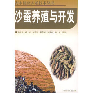 ɳ�Q�B(y��ng)ֳ�c�_�l(f��)