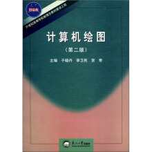 Ӌ��C(j��)�L�D(��2��21���o(j��)�ߵȌW(xu��)У������̲Ľ��O(sh��)����)