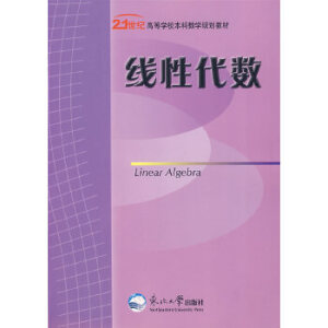 ���Դ���(sh��)