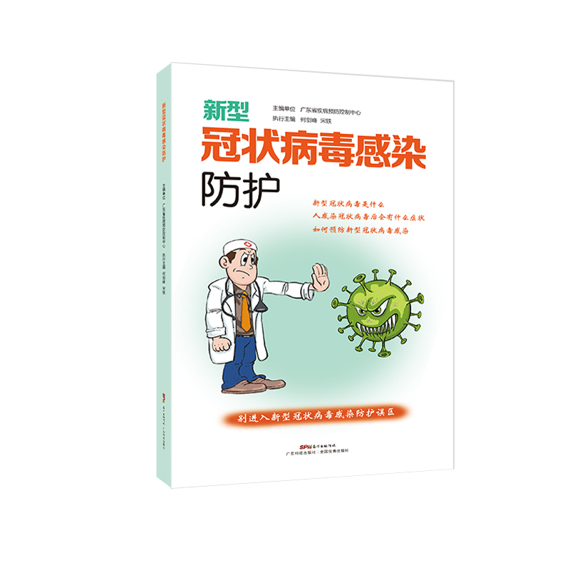 ���͹ڠ����Ⱦ���o