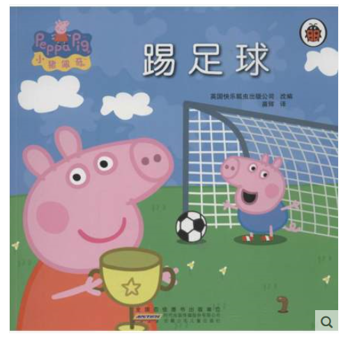 С�i���棺������