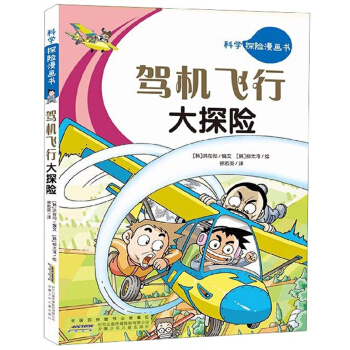 �{�C(j��)�w�д�̽�U(xi��n)