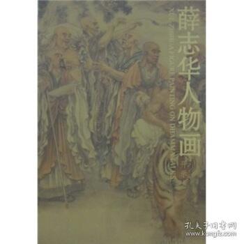 Ѧ־�A���ﮋ