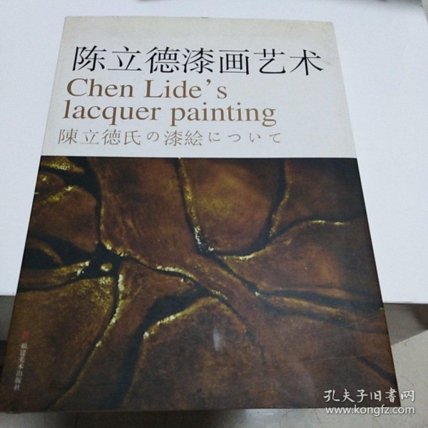 ������ᮋˇ�g