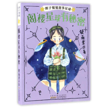 �w������������