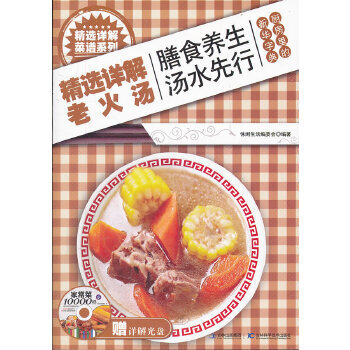 ���xԔ���ϻ�