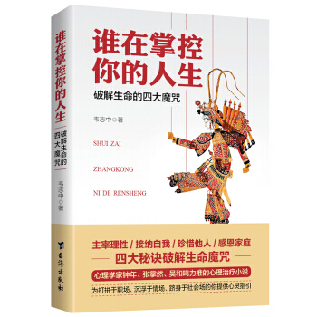 �l���ƿ��������