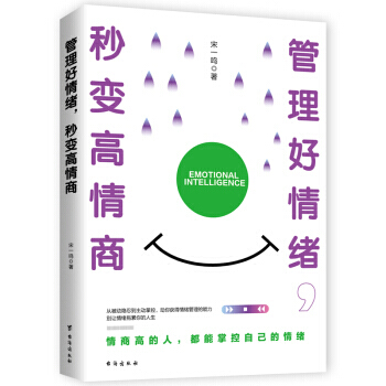 ��������w����׃������