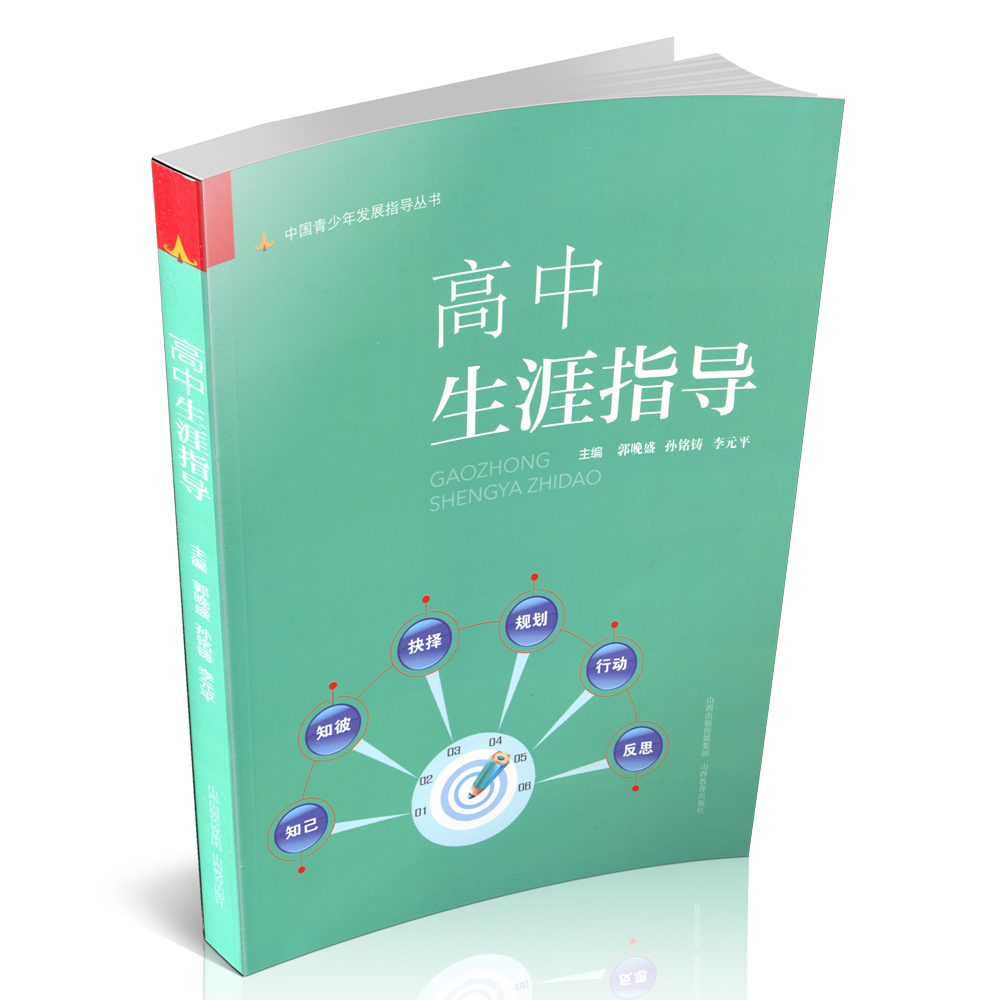 ��������ָ��(d��o)