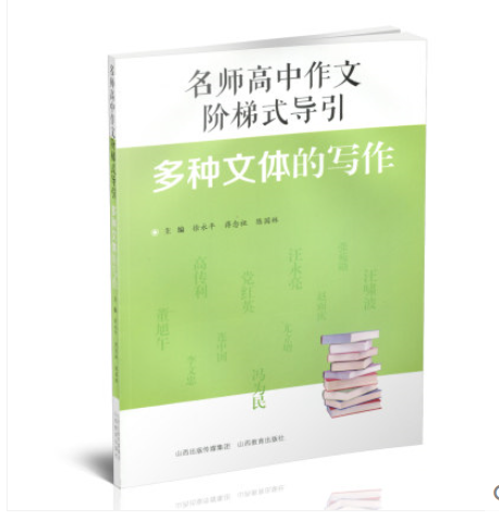 �������������A��ʽ��(d��o)��