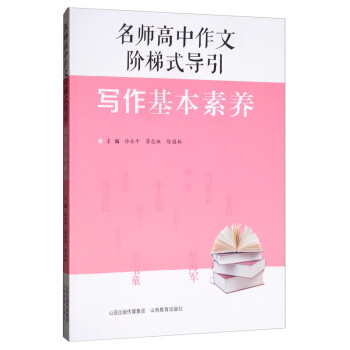 �������������A��ʽ��(d��o)��