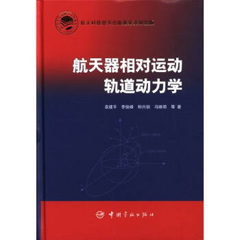 �����������\(y��n)��(d��ng)܉����(d��ng)���W(xu��)