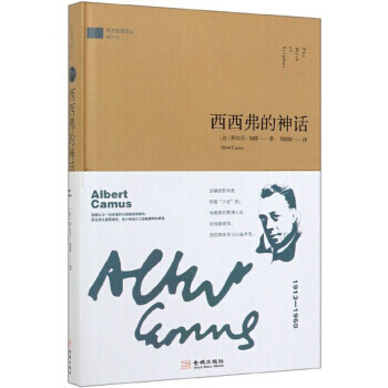 ����������Ԓ