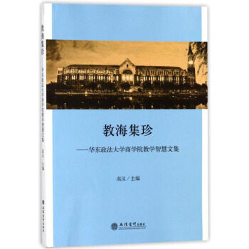 �̺�����