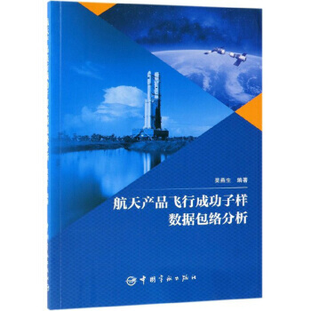 ����a(ch��n)Ʒ�w�гɹ��ӘӔ�(sh��)��(j��)���j����