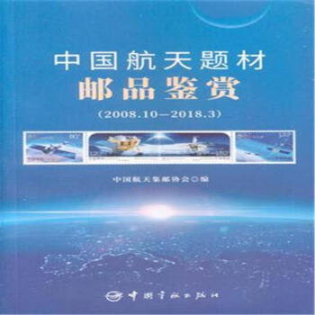 �Ї������}���]Ʒ�b�p